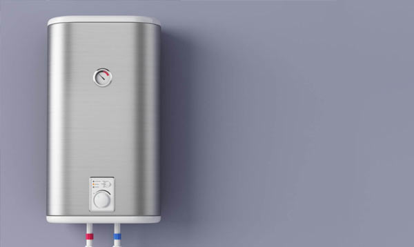 Buy A Water Heater